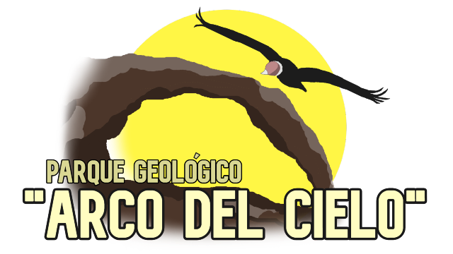 Logo Arco del Cielo